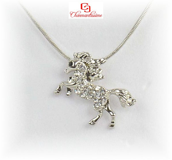 http://charmantissime.com/cdn/shop/products/collier-cheval-cabre-argent-strass.jpg?v=1605122200