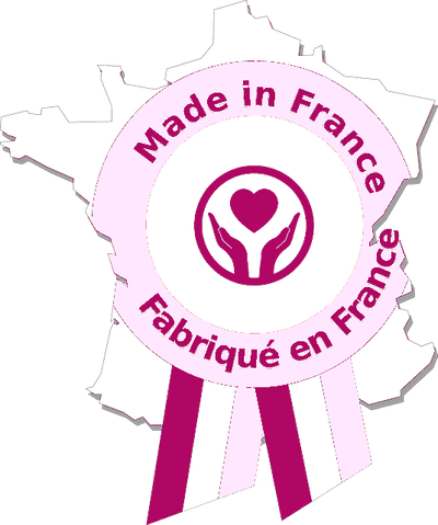 Charmantissime, marque française de création de bijoux fantaisies faits main personnalisés sur mesure pour mariage et fêtes